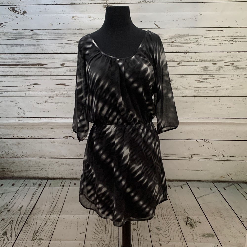 Express | Party Dress